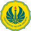 Logo Universitas Negeri Jakarta